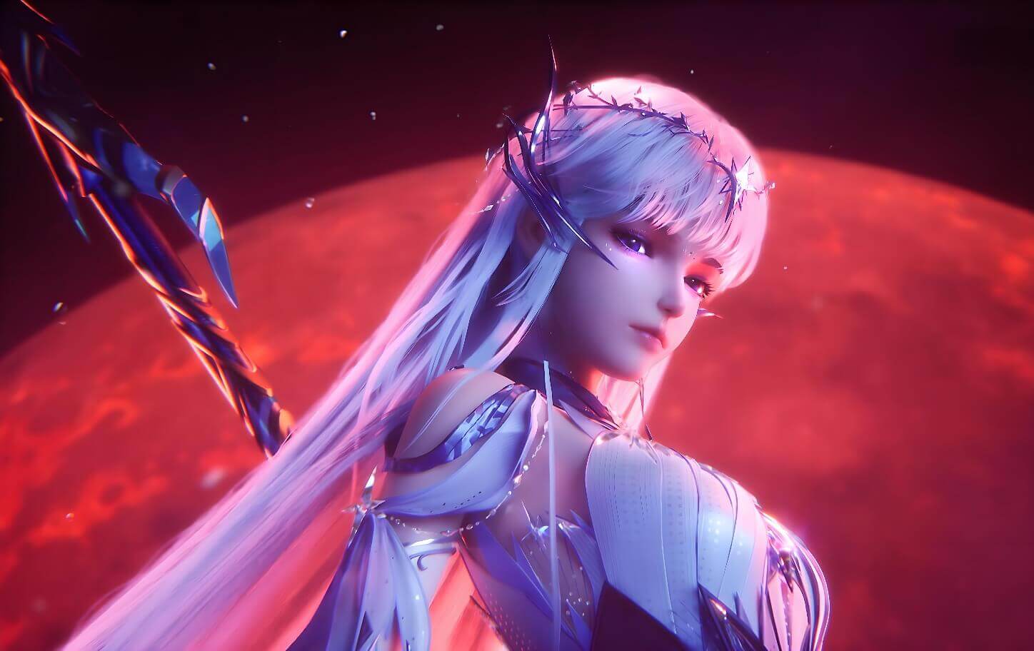 皇冠im体育_皇冠登2管理_体育皇冠365